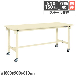 yʍƑ TJG CK^Cv ړ X`[V ܂肽 1800×s900×810mm {̃AC{[ VAC{[ ϓω׏d150kg { CK-189SRNI