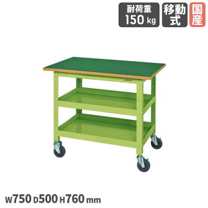 yP5{11/30 13-15&ő1~N[|11/30z j[CSXyVS TJG CSSA^Cv 750×s500×760mm 3i X`[ a100mmS {̃O[ ϓω׏d120kg H { CSSA-607T