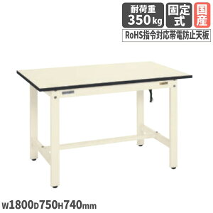 �ѓd�h�~�}�b�g����Ƒ� �T�J�G DSK�^�C�v RoHS�w�ߑΉ��ѓd�h�~�V�� ��1800×���s750×����740mm �ϓ��ω׏d350kg �A�C�{���[ �Ód�C�΍� �� ���{�� DSK-187EI