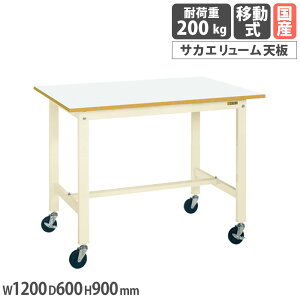 �yP5�{12/20 13-15��&�ő�1���~�N�[�|��12/19-25�z �y�ʍ�Ƒ� �T�J�G KH�^�C�v �ړ��� �T�J�G�����[���V�� ��1200×���s600×����900mm �{�̃A�C�{���[ �V�z���C�g �ϓ��ω׏d200kg ��Ɗ� ���{�� KH-48F