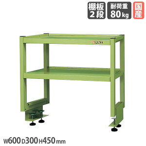 yP5{10/30 13-15&ő1~N[|10/30z ƑIvVpȈՉˑ TJG 450mm s^Cv I2i s600mmƑp 600×s300mm O[ ϓω׏d80kg [bN { KT-062K