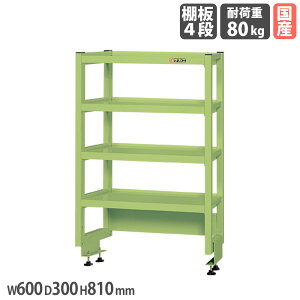 yP3{11/1 13-15&ő1~N[|11/1z ƑIvVpȈՉˑ TJG 810mm s^Cv I4i s600mmƑp 600×s300mm O[ ϓω׏d80kg [bN { KT-064KH