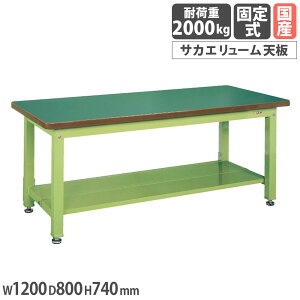 yP5{10/30 13-15&ő1~N[|10/30z dʍƑ TJG KW^Cv TJG[V 1200×s800×740mm 2t {̃O[ VO[ ϓω׏d2000kg H { KWF-128T1