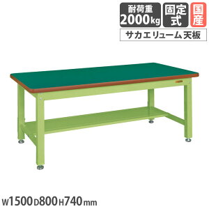 �yP5�{10/15 13-15��&�ő�1���~�N�[�|��10/14-16�z �d�ʍ�Ƒ� �T�J�G KW�^�C�v �T�J�G�����[���V�� ��1500×���s800×����740mm ����1���t �{�̃O���[�� �V�O���[�� �ϓ��ω׏d2000kg �H�� ���{�� KWF-158