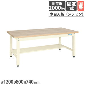 yP5{11/15 13-15&ő1~N[|11/14-16z dʍƑ TJG KW^Cv ~ؖړV 1200×s800×740mm 1t {̃AC{[ Vؖڒ ϓω׏d2000kg Ɗ { KWM-128