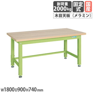 yP3{11/1 13-15&ő1~N[|11/1z dʍƑ TJG KW^Cv ~ؖړV 1800×s900×740mm {̃O[ Vؖڒ ϓω׏d2000kg [Ne[u H { KWM-189