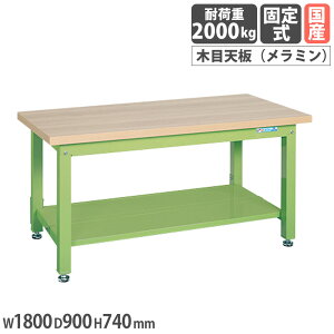 yP5{11/15 13-15&ő1~N[|11/14-16z dʍƑ TJG KW^Cv ~ؖړV 1800×s900×740mm 2t {̃O[ Vؖڒ ϓω׏d2000kg Ɨp { KWM-189