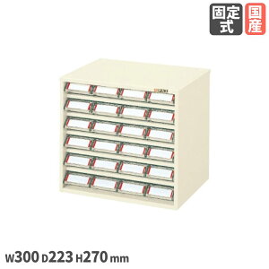 yP5{11/30 13-15&ő1~N[|11/30z sbNP[X TJG 270mm^Cv 300×s223×270mm {bNXt {̃AC{[ {bNX RoHS10Ή X`[I dI { L1-