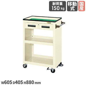 plS TJG PMW^Cv VM^ 605×s405×880mm a75mmS {̃AC{[ ϓω׏d150kg tbgu[Lt H { PMW-4CBRI