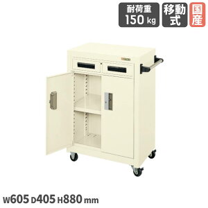 plS TJG PMW^Cv Vtbg^ 605×s405×880mm a75mmS {̃AC{[ ϓω׏d150kg JMt H  { PMW-7AI