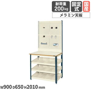 �yP5�{12/20 13-15��&�ő�1���~�N�[�|��12/19-25�z �p�l�����b�N2 �T�J�G �c�������|���^�C�v ��{�� ��900×���s650×����2010mm �p���`���O�p�l���t�b�N�t �{�̃A�C�{���[ �ϓ��ω׏d200kg ���{�� PN-920