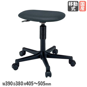 yP3{11/1 13-15&ő1~N[|11/1z Ɨp[N`FA[ TJG LX^[t wꖳ 390×s380×405`505mm ƃ`FA `FA LX^[t֎q wZ { S1