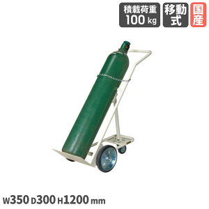 yP3{11/1 13-15&ő1~N[|11/1z {xL[ TJG 1{p 350×s300×1200mm ϓύډ׏d100kg X`[ {̃AC{[ a250mmS a100mmS ^ { BC-10I