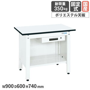 yő1~N[|11/4-10z lpƑ TJG Œ莮 Lrlbg1it JMt 900×s600×740mm |GXeV zCg ϓω׏d350kg AWX^[t { CP-096AW