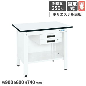 yP3{11/1 13-15&ő1~N[|11/1z lpƑ TJG Œ莮 Lrlbg2it JMt 900×s600×740mm |GXeV zCg ϓω׏d350kg AWX^[t { CP-0