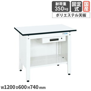 yP5{11/15 13-15&ő1~N[|11/14-16z lpƑ TJG Œ莮 Lrlbg1it JMt 1200×s600×740mm |GXeV zCg ϓω׏d350kg Ɩp  { 