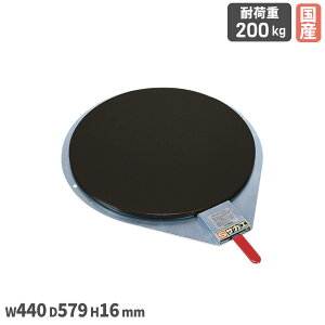 yP5{11/25 13-15&ő1~N[|11/20-26z NN] TJG a400mm^Cv 440×s579×16mmm X`[ S}bgt nhXgbp[t ϓω׏d200kg Ə H { K