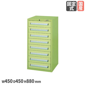 yP5{11/15 13-15&ő1~N[|11/14-16z HǗjbg TJG 450×s450×880mm o^Cv {̃O[ RoHS10Ή ot[ Hۊǌ Hۊ ۊǌ  {