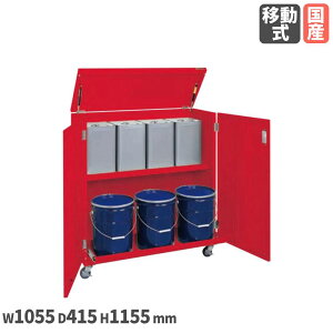 yő1~N[|11/20-26z lʕۊǌ TJG 1055×s415×1155mm ړ lʃy[ʌp^Cv {̃bh a75mmiCE^ ۊǌ Ə { KU-ITKDR