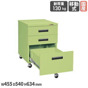 LrlbgS TJG o3i^Cv 455×s540×634mm a50mmS ϓω׏d130kg {̃O[ c[S H  { NW-3CBN