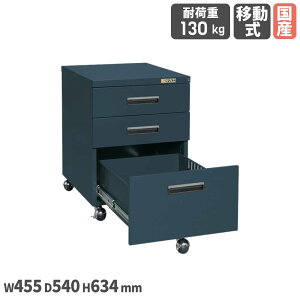 LrlbgS TJG o3i^Cv 455×s540×634mm a50mmS ϓω׏d130kg {̃O[ c[S H  { NW-3CBND