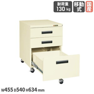 LrlbgS TJG o3i^Cv 455×s540×634mm a50mmS ϓω׏d130kg {̃AC{[ c[S H { NW-3CBNI