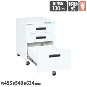 LrlbgS TJG o3i^Cv 455×s540×634mm a50mmS ϓω׏d130kg {̃zCg c[S H  { NW-3CBNW
