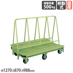 yP5{10/30 13-15&ő1~N[|10/30z ڕ^ TJG 1270×s870×988mm ϓύډ׏d500kg a125mmS O[ X`[ 6֑ ^pi ڕp Ɩp { RTA-128