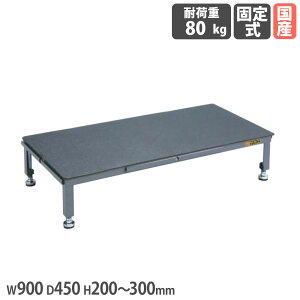 yP3{11/1 13-15&ő1~N[|11/1z  TJG A^Cv p 900×s450×200`300mm PVC}bg ׂ~߃}bgt ϓω׏d80kg O[ Xebv  { SA-0945H