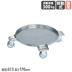 yP5{11/30 13-15&ő1~N[|11/30z hʗp TJG XeX^Cv Ȃ a613×170mm ϓύډ׏d300kg XeX a100mmiCE^ SUS304 { SDR-61