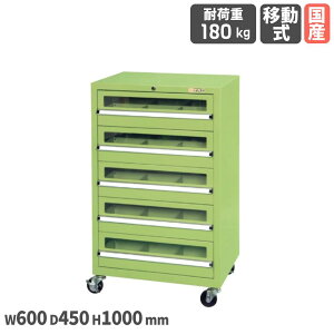 yP5{11/25 13-15&ő1~N[|11/20-26z jbgLrlbg TJG ړ^Cv 600×s450×1000mm {̃O[ a75mmS I[bN@\ otLrlbg H 