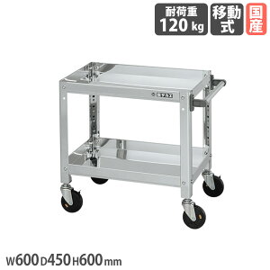 yP3{11/1 13-15&ő1~N[|11/1z XeXX[p[S TJG ˂ݎ SUS304^Cv 600×s450×600mm a100mmdS ϓω׏d120kg H  { SAS3-6462DC