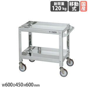 �ySS����P5�{6/5 13-15��&�ő�1���~�N�[�|��6/4-10�z �X�e�����X�X�[�p�[���S�� �T�J�G �˂����ݎ� SUS304�^�C�v ��600×���s450×����600mm ���a100mm�i�C�����E���^���� �ϓ��ω׏d120kg �H�� ���{�� SAS3-