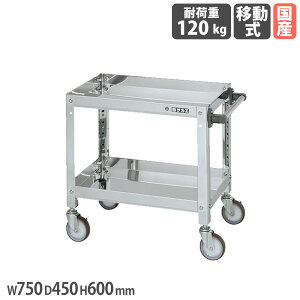 �yP5�{10/5 13-15��&�ő�1���~�N�[�|��10/4-8�z �X�e�����X�X�[�p�[���S�� �T�J�G �˂����ݎ� SUS430�^�C�v ��750×���s450×����600mm ���a100mm�i�C�����E���^���� �ϓ��ω׏d120kg �H�� ���{�� SAS4-7462NU