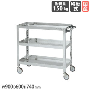 yP5{10/25 13-15&ő1~N[|10/24-27z XeXX[p[S TJG ˂ݎ SUS430^Cv 900×s600×740mm a100mmiCE^ ϓω׏d150kg H { SAS4-9073