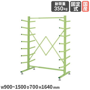 yő1~N[|11/20-26z XCho[bN TJG ʃ^Cv Œ莮 900`1500×s700×1640mm X`[ ܂肽ݎ {̃O[ ϓω׏d350kg  { SBR-1WN