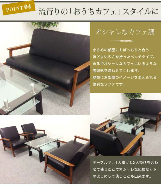 楽天市場】【P5倍4/5 13-15時&最大1万円ｸｰﾎﾟﾝ4/4-9】 【 送料無料 