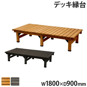  180×s90cm ؐ fbL x` K[fx` ֎q CX ֎q {   x_ AEghArO Op VR  DE-18090