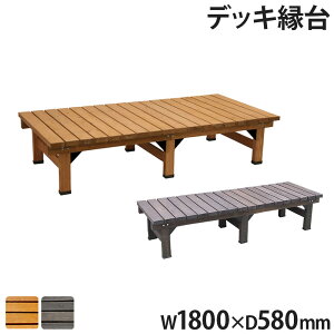  180×s58cm ؐ fbL x` K[fx` ֎q CX ֎q {   x_ AEghArO Op VR  DE-180