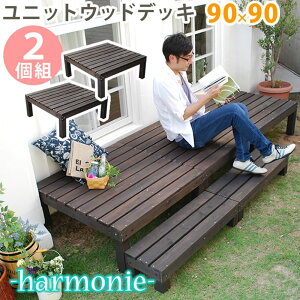 yP3{11/1 13-15&ő1~N[|11/1z EbhfbL 2 fbL  fbL K[ffbL EbheX Ebhpl   K[f x_ Op DIY  VR SDKIT9090-