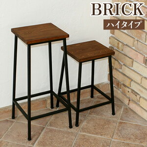 yP3{11/1 13-15&ő1~N[|11/1z Xc[ nC^Cv ؐ X`[ ؐXc[ EbhXc[ _CjOXc[ ֎q CX `FA TChe[u VR y  