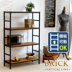 yő1~N[|10/4-8z bN 4i^Cv 87×s32.5×135.5cm [bN I[vbN t[bN I[vVFt I X`[ VR [  ؖ PRU-8632135