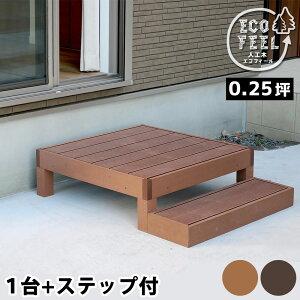 yP5{10/25 13-15&ő1~N[|10/24-27z EbhfbL Zbg 0.25 Xebv lH fbL  fbL K[ffbL EbheX   K[f Op DIY  ؖڒ P