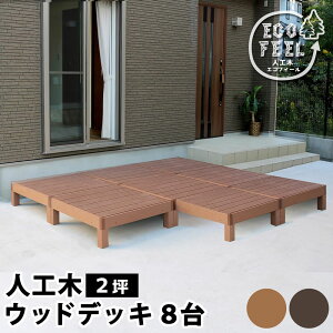 yP5{10/25 13-15&ő1~N[|10/24-27z EbhfbL 8 2 lH fbL  fbL K[ffbL EbheX Ebhpl |   K[f Op DIY  ؖ