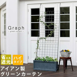 yP5{9/15 13-15&ő1~N[|9/15z O[J[e nC^Cv O[tFX ΂̃J[e VF[h 悯 A x_ oRj[ ډB ACA A    IF-GC0