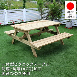 yP3{11/1 13-15&ő1~N[|11/1z e[uZbg 1490×s1745×700mm h sNjbNe[u K[fe[u ؐx`  x_ K[f { ؐ  KSPM-14