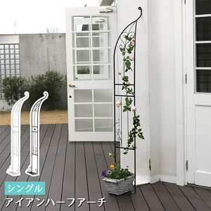 K[fA[` 550×s300×2115mm n[t A[` t[A[` oA[`   K[f GNXeA A  ACA  IA-HF003