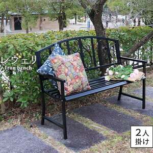 yP5{11/15 13-15&ő1~N[|11/14-16z x` 2l| ֎q ACAx` Ox` ANZg`FA AeB[Nx` ֎q `FA   ][g ACA _ i 