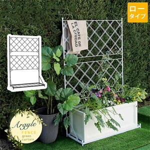 yP5{11/25 13-15&ő1~N[|11/20-26z tFX [^Cv t K[ftFX v^[tFX K[fjOpi v^[ Op  K[f x_ nMO 