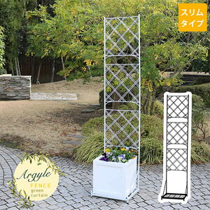 tFX X^Cv t K[ftFX v^[tFX K[fjOpi v^[ O  K[f x_ nMO  IF-FP017